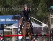 Chimirri B Valentino TosTour 2013- S5 7675